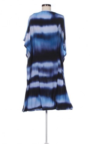 Šaty  Calvin Klein, Veľkosť XL, Farba Viacfarebná, Cena  66,50 €