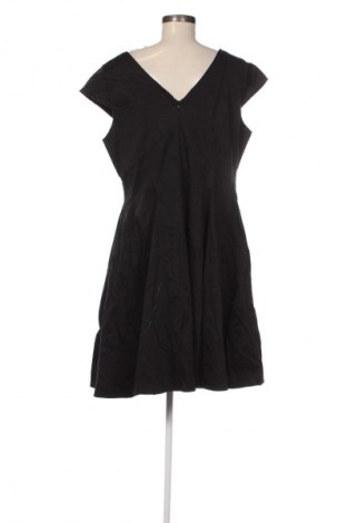 Rochie Calvin Klein, Mărime XXL, Culoare Negru, Preț 353,99 Lei