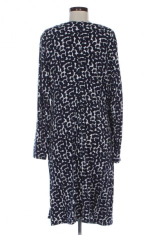 Rochie Calvin Klein, Mărime XXL, Culoare Multicolor, Preț 442,99 Lei