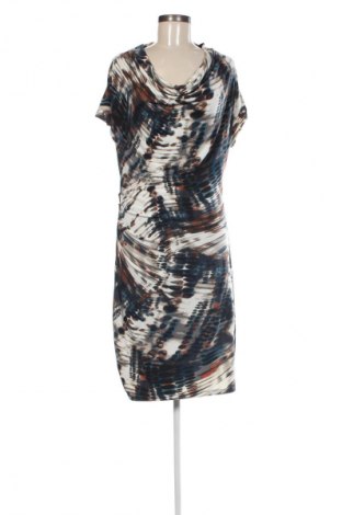 Rochie Calvin Klein, Mărime L, Culoare Multicolor, Preț 355,99 Lei