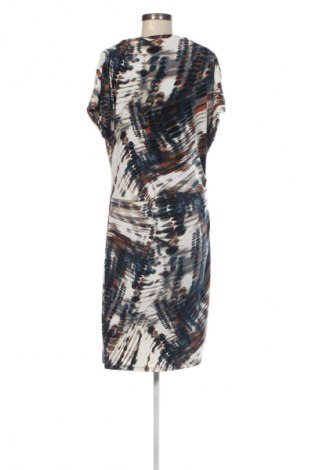 Rochie Calvin Klein, Mărime L, Culoare Multicolor, Preț 355,99 Lei
