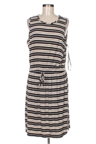 Φόρεμα Calvin Klein, Μέγεθος L, Χρώμα Πολύχρωμο, Τιμή 66,99 €