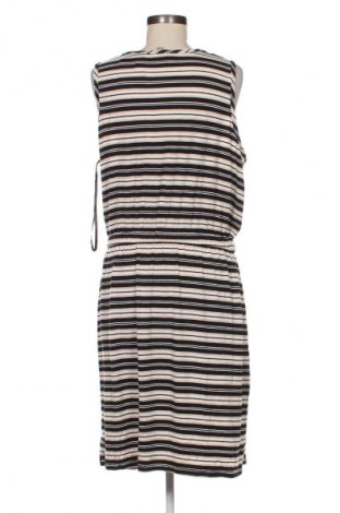 Φόρεμα Calvin Klein, Μέγεθος L, Χρώμα Πολύχρωμο, Τιμή 66,99 €