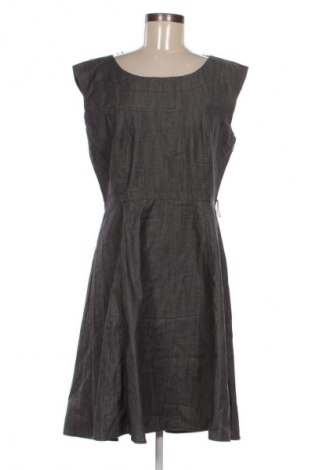 Šaty  Calvin Klein, Veľkosť L, Farba Čierna, Cena  60,95 €