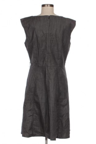 Šaty  Calvin Klein, Veľkosť L, Farba Čierna, Cena  60,95 €
