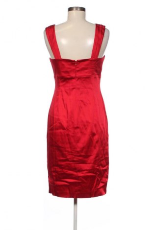 Rochie Calvin Klein, Mărime M, Culoare Roșu, Preț 466,99 Lei