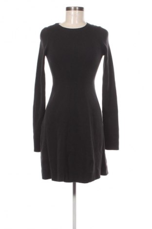 Šaty  Calvin Klein Jeans, Veľkosť XXS, Farba Čierna, Cena  90,95 €
