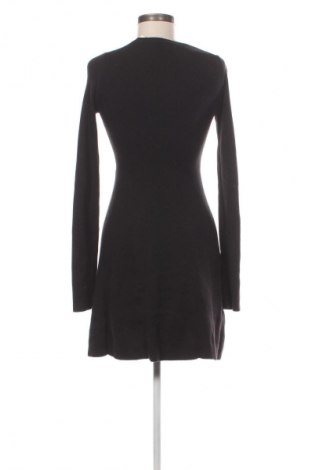 Šaty  Calvin Klein Jeans, Veľkosť XXS, Farba Čierna, Cena  90,95 €