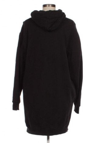 Šaty  Calvin Klein Jeans, Veľkosť L, Farba Čierna, Cena  90,95 €
