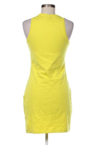 Šaty  Calvin Klein Jeans, Veľkosť M, Farba Žltá, Cena  46,80 €