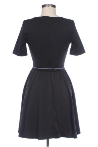Ruha Calvin Klein Jeans, Méret S, Szín Fekete, Ár 13 604 Ft
