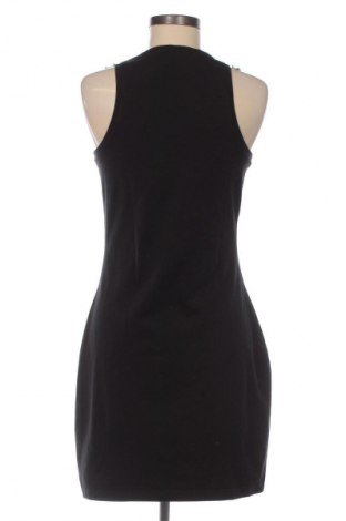 Sukienka Calvin Klein Jeans, Rozmiar L, Kolor Czarny, Cena 156,37 zł