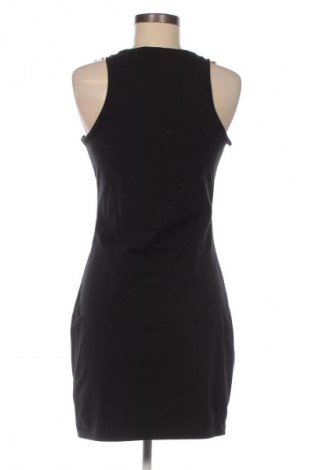 Sukienka Calvin Klein Jeans, Rozmiar M, Kolor Czarny, Cena 156,37 zł