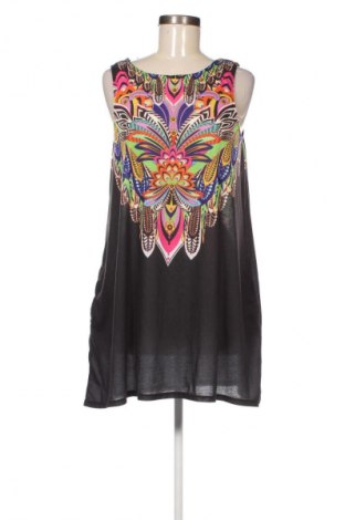 Rochie Calzedonia, Mărime M, Culoare Multicolor, Preț 104,33 Lei