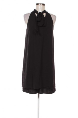 Rochie Camaieu, Mărime M, Culoare Negru, Preț 82,99 Lei