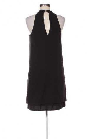 Rochie Camaieu, Mărime M, Culoare Negru, Preț 82,99 Lei