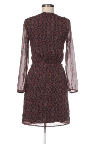 Φόρεμα Camaieu, Μέγεθος M, Χρώμα Πολύχρωμο, Τιμή 18,99 €