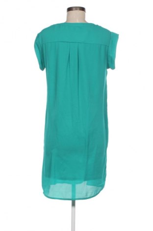 Φόρεμα Camaieu, Μέγεθος M, Χρώμα Πράσινο, Τιμή 14,83 €