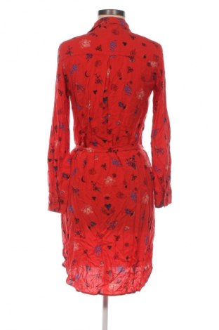 Kleid Camaieu, Größe S, Farbe Mehrfarbig, Preis 14,91 €