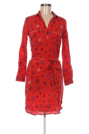 Kleid Camaieu, Größe S, Farbe Mehrfarbig, Preis 14,91 €