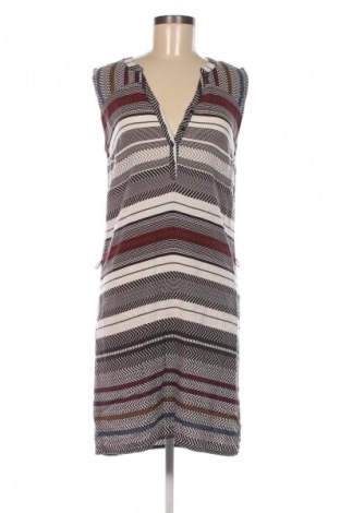 Rochie Camaieu, Mărime M, Culoare Multicolor, Preț 76,32 Lei