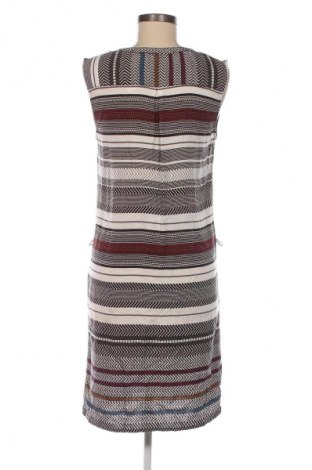 Rochie Camaieu, Mărime M, Culoare Multicolor, Preț 76,32 Lei