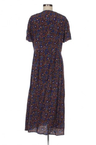 Ruha Camaieu, Méret XL, Szín Sokszínű, Ár 9 606 Ft