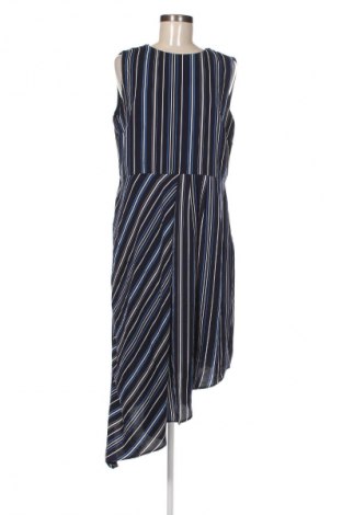Kleid Canda, Größe L, Farbe Mehrfarbig, Preis 20,99 €