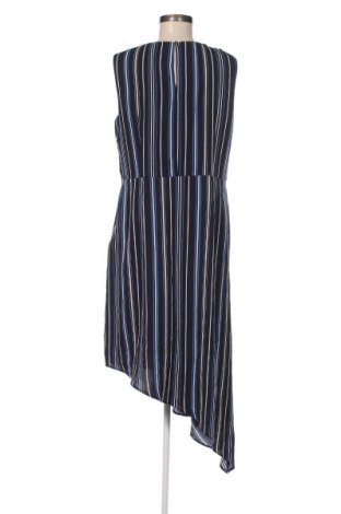 Kleid Canda, Größe L, Farbe Mehrfarbig, Preis 20,99 €