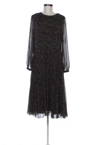 Kleid Canda, Größe L, Farbe Mehrfarbig, Preis € 20,99