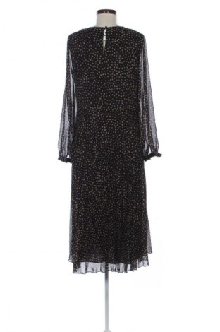 Kleid Canda, Größe L, Farbe Mehrfarbig, Preis € 20,99