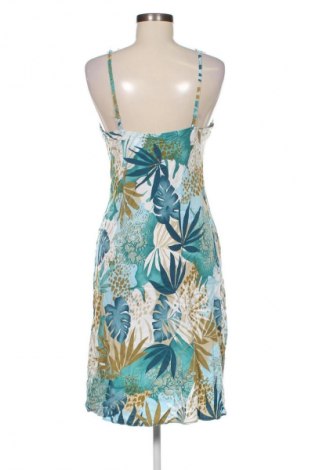 Rochie Canda, Mărime L, Culoare Multicolor, Preț 95,99 Lei