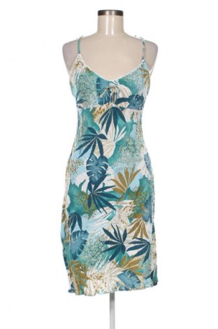 Rochie Canda, Mărime L, Culoare Multicolor, Preț 95,99 Lei
