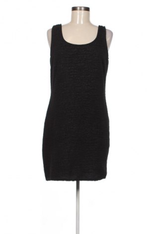 Kleid Candy Couture, Größe L, Farbe Schwarz, Preis 56,99 €