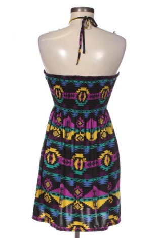 Kleid Candy Couture, Größe L, Farbe Mehrfarbig, Preis 32,99 €