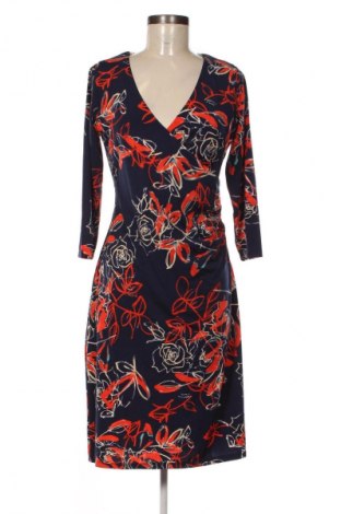 Kleid Capture, Größe M, Farbe Mehrfarbig, Preis € 75,99