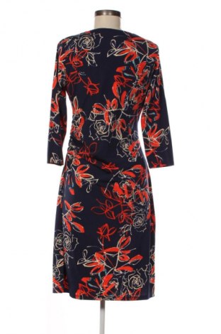 Kleid Capture, Größe M, Farbe Mehrfarbig, Preis € 75,99