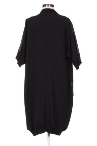 Rochie Caramelo, Mărime L, Culoare Negru, Preț 77,17 Lei