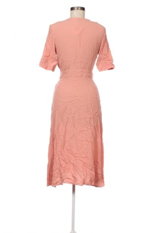 Kleid & Other Stories, Größe M, Farbe Aschrosa, Preis € 58,99