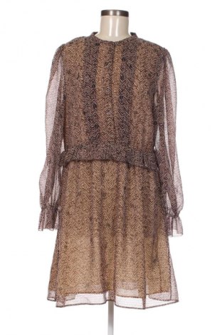 Kleid Care Label, Größe XL, Farbe Mehrfarbig, Preis 56,99 €
