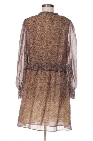 Kleid Care Label, Größe XL, Farbe Mehrfarbig, Preis 56,99 €