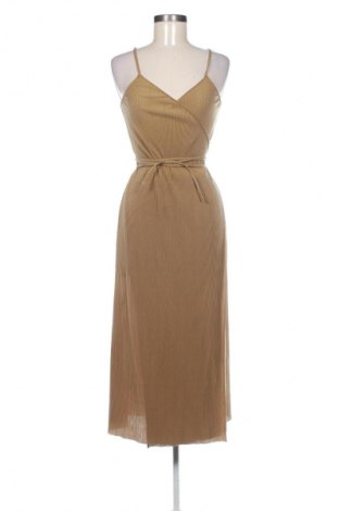 Rochie Care Label, Mărime M, Culoare Verde, Preț 215,79 Lei