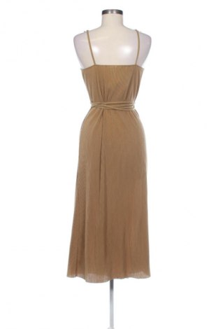 Rochie Care Label, Mărime M, Culoare Verde, Preț 215,79 Lei
