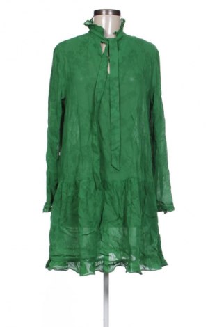 Rochie & Other Stories, Mărime L, Culoare Multicolor, Preț 184,99 Lei