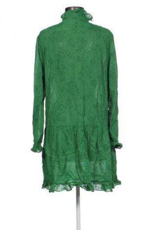 Rochie & Other Stories, Mărime L, Culoare Multicolor, Preț 184,99 Lei