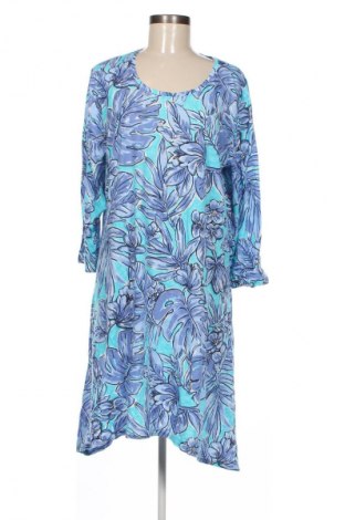 Rochie Caribbean Joe, Mărime XL, Culoare Multicolor, Preț 163,99 Lei