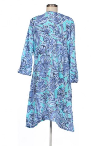 Rochie Caribbean Joe, Mărime XL, Culoare Multicolor, Preț 163,99 Lei