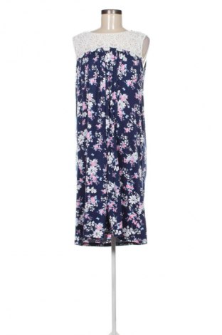 Kleid Carisma, Größe L, Farbe Mehrfarbig, Preis 21,99 €