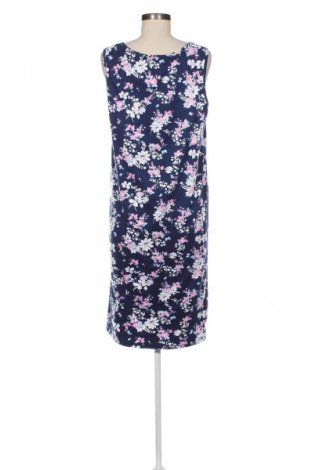 Kleid Carisma, Größe L, Farbe Mehrfarbig, Preis 21,99 €