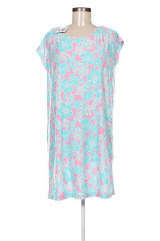 Kleid Carisma, Größe M, Farbe Mehrfarbig, Preis 18,99 €